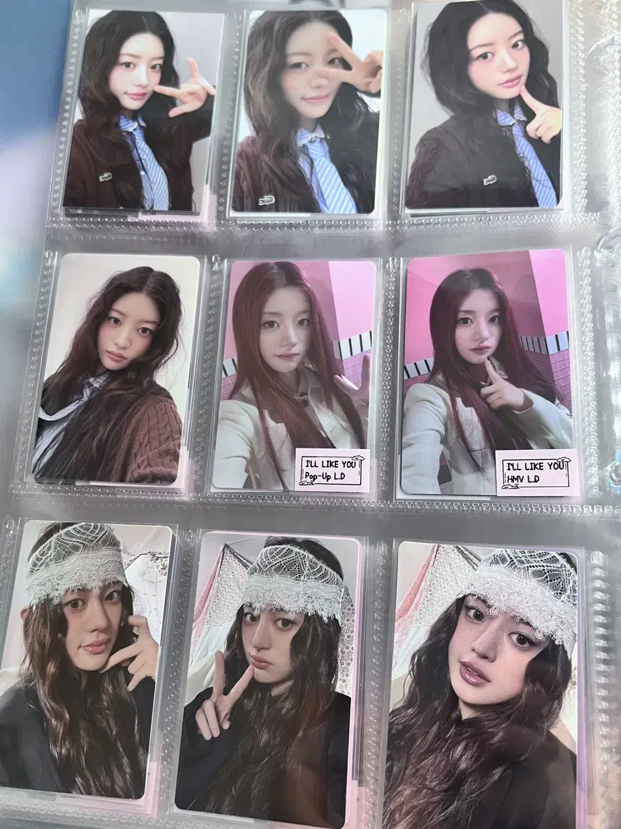 thumbnail-7